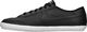 Nike Nike Sweeper 097 : Rozmiar - 41 3