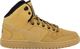 Nike Nike Son Of Force MID Winter 770 : Rozmiar - 45 1