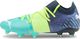 Puma Puma Future Z 1.2 FG / AG 03 : Rozmiar - 44 1