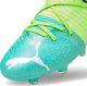 Puma Puma Future Z 1.2 FG / AG 03 : Rozmiar - 44 2