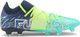 Puma Puma Future Z 1.2 FG / AG 03 : Rozmiar - 44 3