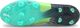 Puma Puma Future Z 1.2 FG / AG 03 : Rozmiar - 44 4