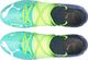 Puma Puma Future Z 1.2 FG / AG 03 : Rozmiar - 44 5