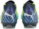 Puma Puma Future Z 1.2 FG / AG 03 : Rozmiar - 44 6