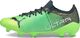 Puma Puma Ultra 2.3 FG / AG 03 : Rozmiar - 42 1