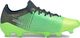 Puma Puma Ultra 2.3 FG / AG 03 : Rozmiar - 42 2