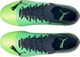 Puma Puma Ultra 2.3 FG / AG 03 : Rozmiar - 42 4