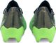 Puma Puma Ultra 2.3 FG / AG 03 : Rozmiar - 42 5