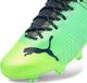 Puma Puma Ultra 2.3 FG / AG 03 : Rozmiar - 42 6