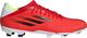 Adidas adidas X Speedflow.2 FG 289 : Rozmiar - 47 1/3 1