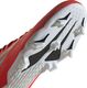 Adidas adidas X Speedflow.2 FG 289 : Rozmiar - 47 1/3 1