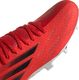 Adidas adidas X Speedflow.2 FG 289 : Rozmiar - 47 1/3 2