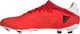 Adidas adidas X Speedflow.2 FG 289 : Rozmiar - 47 1/3 3