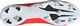Adidas adidas X Speedflow.2 FG 289 : Rozmiar - 47 1/3 4