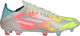 Adidas adidas X Speedflow.1 FG 866 : Rozmiar - 44 1