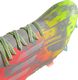 Adidas adidas X Speedflow.1 FG 866 : Rozmiar - 44 2