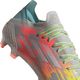 Adidas adidas X Speedflow.1 FG 866 : Rozmiar - 44 3