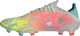 Adidas adidas X Speedflow.1 FG 866 : Rozmiar - 44 6