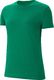 Nike Nike WMNS Park 20 t-shirt 302 : Rozmiar - S 1