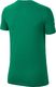 Nike Nike WMNS Park 20 t-shirt 302 : Rozmiar - S 2