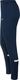 Nike Nike WMNS Academy 21 spodnie 451 : Rozmiar - M 1