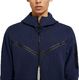 Nike Nike NSW Tech Fleece bluza 410 : Rozmiar - S 2
