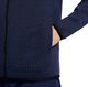 Nike Nike NSW Tech Fleece bluza 410 : Rozmiar - S 7