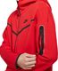 Nike Nike NSW Tech Fleece bluza 657 : Rozmiar - M 11