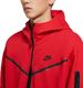 Nike Nike NSW Tech Fleece bluza 657 : Rozmiar - M 12