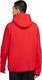 Nike Nike NSW Tech Fleece bluza 657 : Rozmiar - M 14