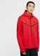 Nike Nike NSW Tech Fleece bluza 657 : Rozmiar - M 2