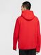 Nike Nike NSW Tech Fleece bluza 657 : Rozmiar - M 4