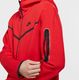 Nike Nike NSW Tech Fleece bluza 657 : Rozmiar - M 6