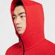 Nike Nike NSW Tech Fleece bluza 657 : Rozmiar - M 8