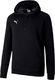 Puma Puma TeamGOAL 23 Casuals bluza 03 : Rozmiar - XXL 1