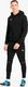 Puma Puma TeamGOAL 23 Casuals bluza 03 : Rozmiar - XXL 2