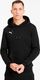 Puma Puma TeamGOAL 23 Casuals bluza 03 : Rozmiar - XXL 4