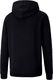 Puma Puma TeamGOAL 23 Casuals bluza 03 : Rozmiar - XXL 5