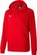 Puma Puma TeamGOAL 23 Casuals bluza 01 : Rozmiar - L 1