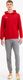 Puma Puma TeamGOAL 23 Casuals bluza 01 : Rozmiar - L 1