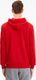 Puma Puma TeamGOAL 23 Casuals bluza 01 : Rozmiar - L 2