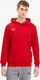 Puma Puma TeamGOAL 23 Casuals bluza 01 : Rozmiar - L 3