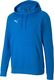 Puma Puma TeamGOAL 23 Casuals bluza 02 : Rozmiar - M 1