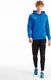 Puma Puma TeamGOAL 23 Casuals bluza 02 : Rozmiar - M 1