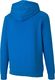 Puma Puma TeamGOAL 23 Casuals bluza 02 : Rozmiar - S 4