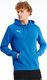 Puma Puma TeamGOAL 23 Casuals bluza 02 : Rozmiar - L 3