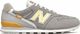 New Balance New Balance WL996CPC szary 37 1