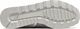 New Balance New Balance WL996CPC szary 37 4