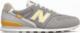 New Balance New Balance WL996CPC szary 38 1