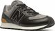 New Balance New Balance ML574EX2 Czarne 45 2